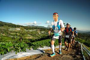 BIB: 0104
                            <button type="button" onclick="openModal(19122615)" class="btn btn-primary btn-sm float-right btn-popup" data-toggle="modal" data-target=".modal-high-quality">
                        <i class="fas fa-shopping-cart"></i> Add to Cart
                    </button>
                                            <button type="button" onclick="isThisMe(19122615, true)" class="btn btn-success btn-sm float-right btn-popup btn-isme hidden" data-toggle="tooltip" data-placement="bottom" title="นี่คือรูปของคุณใช่ไหม คลิกที่นี่เพื่อเอาเข้าอัลบั้ม">
                        <i class="fas fa-plus"></i> Add to album
                    </button>
                    <button type="button" onclick="isThisMe(19122615, false)" class="btn btn-warning btn-sm float-right btn-popup btn-isnotme hidden">
                        <i class="fas fa-ban"></i> Remove from album
                    </button>